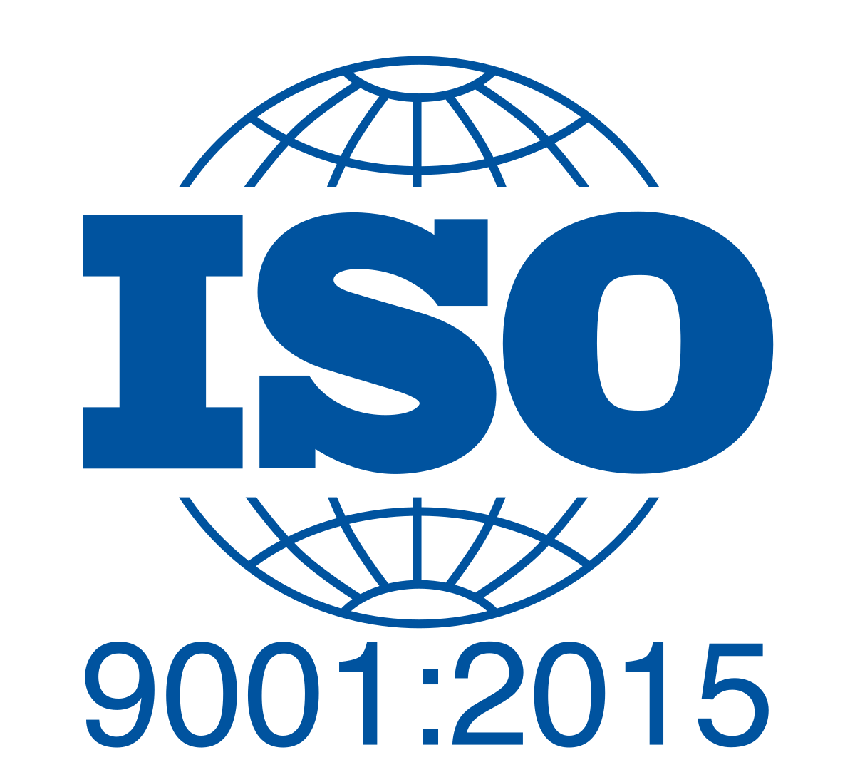 Quality Management System (ISO9001:2018 - QMS)