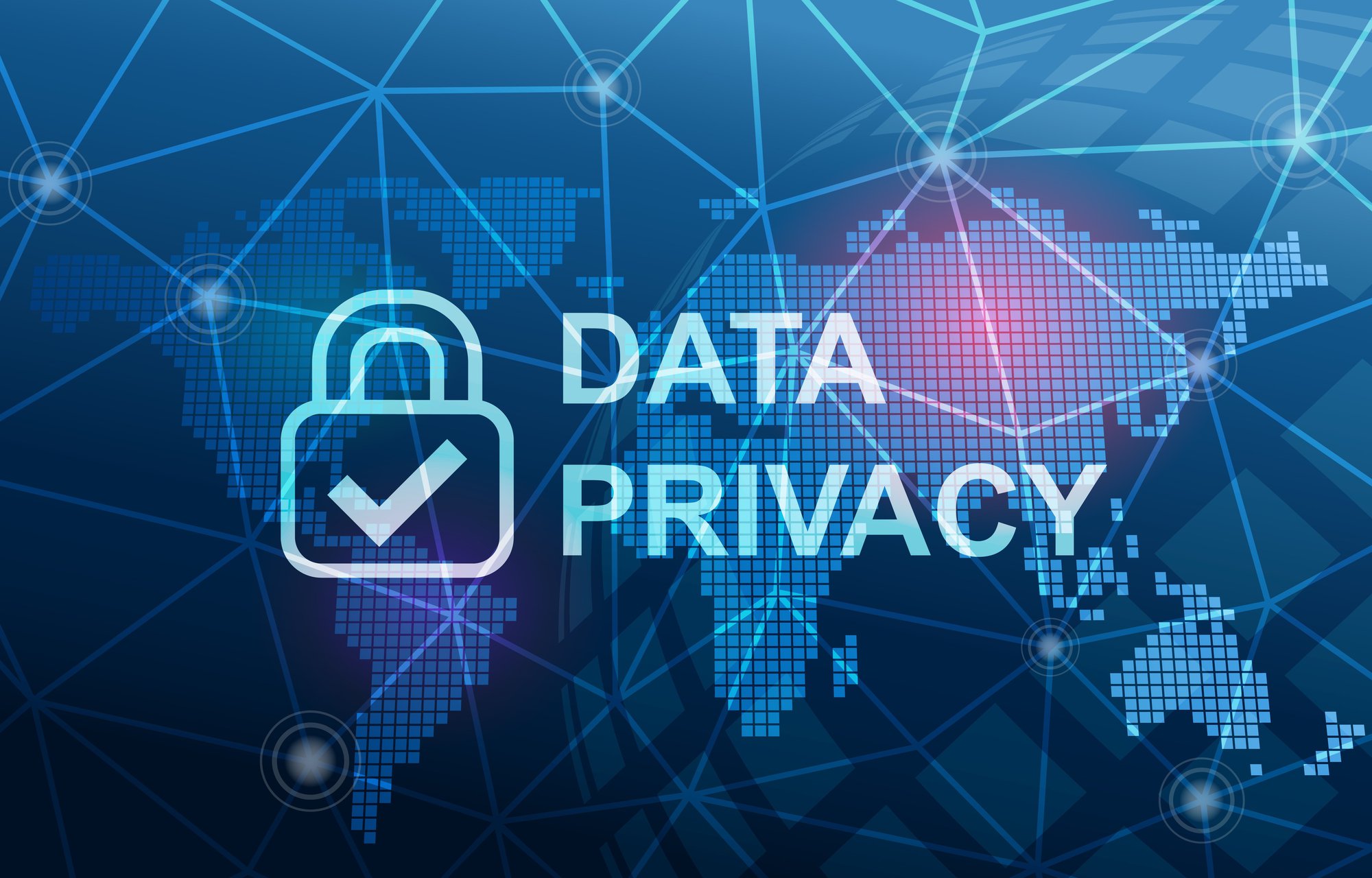 Privacy Management System (GDPR & Decree 13)