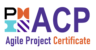 HOW TO EARN the PMI-Agile Certified Practitioner (PMI-ACP)® certification